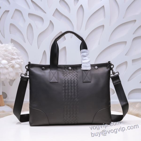 超人気美品◆ ビジネスバッグ ハンドバッグ ボッテガ ヴェネタ BOTTEGA VENETA 2025お買い得大人気 ブランド コピー 優良店